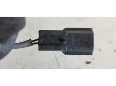 Recambio de tubo para renault scenic iii 1.5 dci diesel fap referencia OEM IAM 1207500  