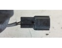 Recambio de tubo para renault scenic iii 1.5 dci diesel fap referencia OEM IAM 1207500  
