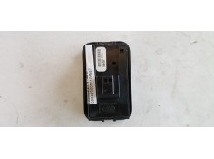 Recambio de mando multifuncion para land rover discovery v6 td se referencia OEM IAM XQF500040PVFJ  