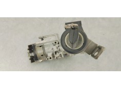 Recambio de conmutador de arranque para ford fiesta (cb1) 1.5tdci 75 fap referencia OEM IAM 8V513F880CD  