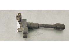 Recambio de bobina encendido para ford focus lim. 1.0 i turbo 125 referencia OEM IAM CM5G12A366CB  