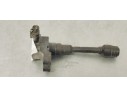 Recambio de bobina encendido para ford focus lim. 1.0 i turbo 125 referencia OEM IAM CM5G12A366CB  