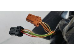 Recambio de retrovisor izquierdo para citroen c3 fase 1 referencia OEM IAM 232676023  