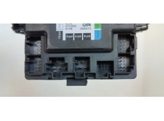 Recambio de modulo electronico para mercedes-benz clase b (w245) 180 cdi (245.207) referencia OEM IAM A1699000600  