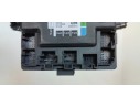 Recambio de modulo electronico para mercedes-benz clase b (w245) 180 cdi (245.207) referencia OEM IAM A1699000600  
