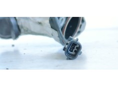 Recambio de tubo para renault scenic iii 1.5 dci diesel fap referencia OEM IAM 1207500  