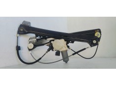 Recambio de elevalunas delantero derecho para bmw serie 5 touring (e61) 525xd referencia OEM IAM   