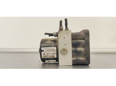 Recambio de abs para mazda 3 berlina (bk) 1.6 crdt active referencia OEM IAM 6N612C405AA  