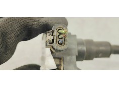 Recambio de bobina encendido para ford focus lim. 1.0 i turbo 125 referencia OEM IAM CM5G12A366CB  