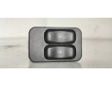 Recambio de mando elevalunas delantero izquierdo para opel astra g berlina comfort referencia OEM IAM 90561086  