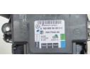Recambio de modulo electronico para mercedes-benz clase b (w245) 180 cdi (245.207) referencia OEM IAM A1699000600  