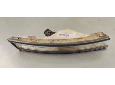 Recambio de piloto delantero derecho para volkswagen passat berlina (3c2) 1.4 tsi 122 referencia OEM IAM 3C0953042L  