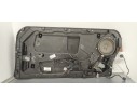 Recambio de elevalunas delantero derecho para ford fiesta (cb1) 1.5tdci 75 fap referencia OEM IAM 8A61B045H16AH  