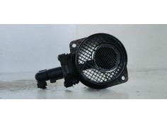 CAUDALIMETRO 0281002461 