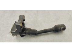 Recambio de bobina encendido para ford focus lim. 1.0 i turbo 125 referencia OEM IAM CM5G12A366CB  