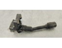 Recambio de bobina encendido para ford focus lim. 1.0 i turbo 125 referencia OEM IAM CM5G12A366CB  