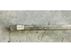 Recambio de transmision delantera derecha para bmw x5 (e70) referencia OEM IAM   