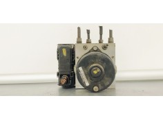 Recambio de abs para mazda 3 berlina (bk) 1.6 crdt active referencia OEM IAM 6N612C405AA  