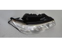 Recambio de faro derecho para hyundai sonata (nf) 2.0 crdi cat referencia OEM IAM   