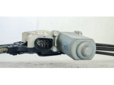 Recambio de elevalunas delantero derecho para bmw serie 5 touring (e61) 525xd referencia OEM IAM   