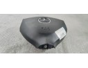 Recambio de airbag delantero izquierdo para mercedes-benz clase a (w169) a 180 cdi a-edition referencia OEM IAM   