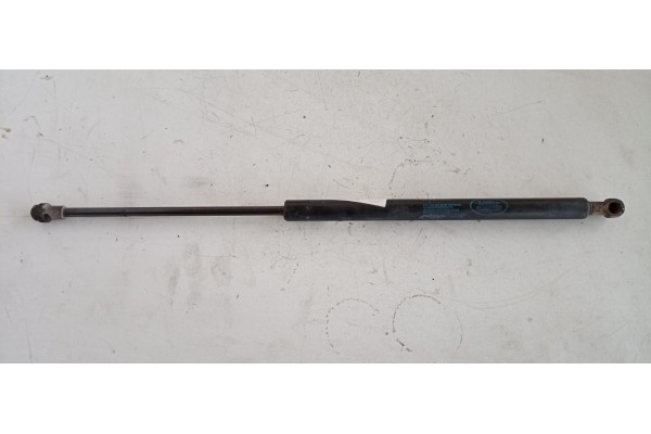 Recambio de amortiguadores maletero / porton para land rover discovery v6 td se referencia OEM IAM 01612112C  