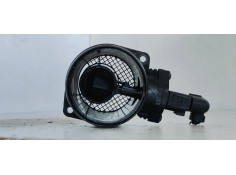 Recambio de caudalimetro para volkswagen touareg (7la) 2.5tdi 175 4x4 referencia OEM IAM 0281002461  