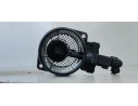 Recambio de caudalimetro para volkswagen touareg (7la) 2.5tdi 175 4x4 referencia OEM IAM 0281002461  