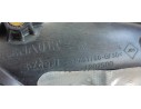 Recambio de tubo para renault scenic iii 1.5 dci diesel fap referencia OEM IAM 1207500  