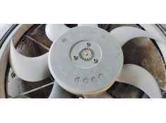 Recambio de electroventilador para mercedes-benz clase b (w245) 2.0cdi 140 [200] fap referencia OEM IAM A1695002693  