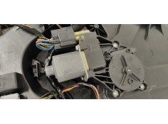 Recambio de elevalunas delantero derecho para ford fiesta (cb1) 1.5tdci 75 fap referencia OEM IAM 8A61B045H16AH  