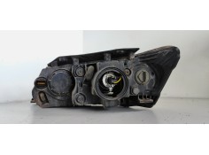 Recambio de faro derecho para hyundai sonata (nf) 2.0 crdi cat referencia OEM IAM   