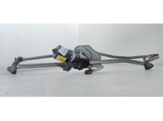 MOTOR LIMPIA DELANTERO 53555304 