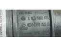 Recambio de caudalimetro para volkswagen touareg (7la) 2.5tdi 175 4x4 referencia OEM IAM 0281002461  