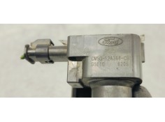 Recambio de bobina encendido para ford focus lim. 1.0 i turbo 125 referencia OEM IAM CM5G12A366CB  