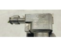 Recambio de bobina encendido para ford focus lim. 1.0 i turbo 125 referencia OEM IAM CM5G12A366CB  