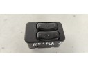 Recambio de mando elevalunas delantero izquierdo para opel astra g berlina comfort referencia OEM IAM 90561086  