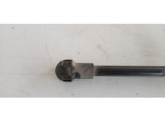 Recambio de amortiguadores maletero / porton para land rover discovery v6 td se referencia OEM IAM 01612112C  