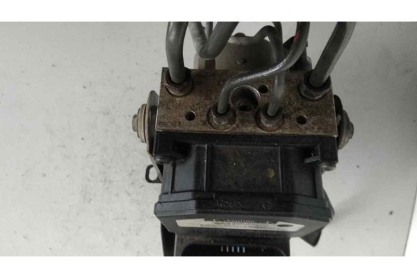 Recambio de abs para toyota corolla verso (r1) 1.8 16v cat referencia OEM IAM 895410F010  