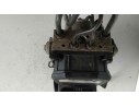Recambio de abs para toyota corolla verso (r1) 1.8 16v cat referencia OEM IAM 895410F010  