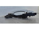 Recambio de maneta exterior trasera izquierda para volvo s60 lim. 1.6 diesel cat referencia OEM IAM 31276168  