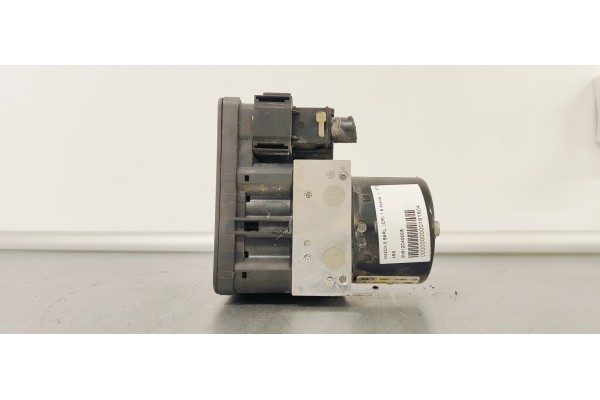 Recambio de abs para mazda 5 berl. (cr) 1.8 active referencia OEM IAM 5N612C405CB  