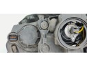 Recambio de faro derecho para hyundai sonata (nf) 2.0 crdi cat referencia OEM IAM   