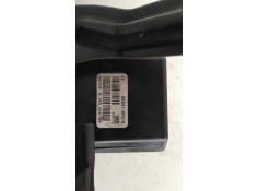 Recambio de abs para toyota corolla verso (r1) 1.8 16v cat referencia OEM IAM 895410F010  