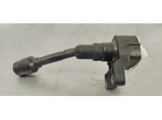 Recambio de bobina encendido para ford focus lim. 1.0 i turbo 125 referencia OEM IAM CM5G12A366CB  