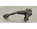 Recambio de bobina encendido para ford focus lim. 1.0 i turbo 125 referencia OEM IAM CM5G12A366CB  
