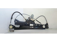 Recambio de elevalunas delantero derecho para bmw serie 5 touring (e61) 525xd referencia OEM IAM   