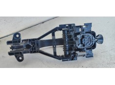 Recambio de maneta exterior trasera izquierda para volvo s60 lim. 1.6 diesel cat referencia OEM IAM 31276168  