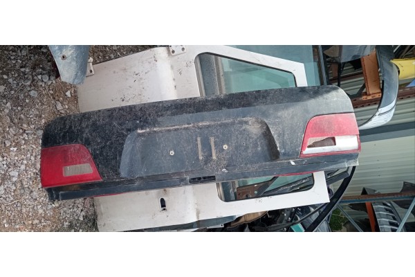 Recambio de porton trasero para bmw x5 (e53) 3.0d referencia OEM IAM   