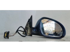 RETROVISOR DERECHO E1010781 